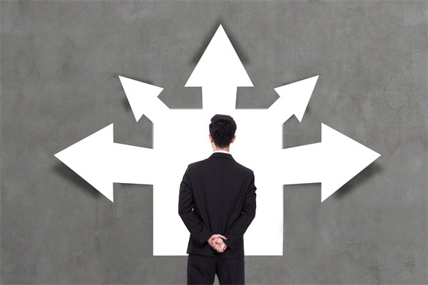 績效驅(qū)動的創(chuàng)新策略：激發(fā)員工潛能，引領(lǐng)行業(yè)變革