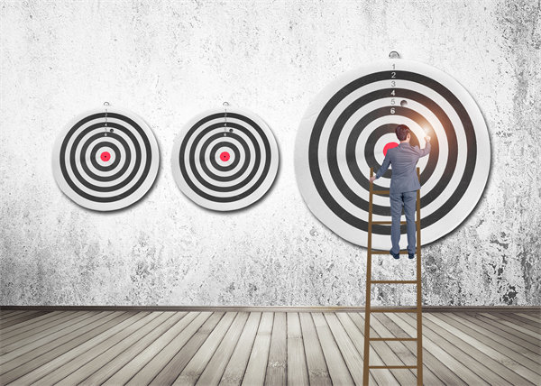 預(yù)見未來，優(yōu)化組織規(guī)劃，實(shí)現(xiàn)跨越式發(fā)展