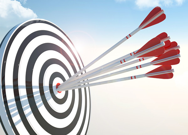 績效優(yōu)化流程再造，實(shí)現(xiàn)企業(yè)運(yùn)營新突破