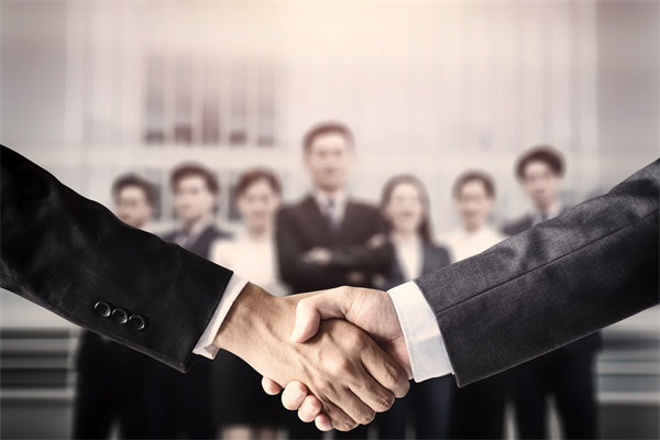 集團(tuán)管控中的戰(zhàn)略協(xié)同，推動(dòng)企業(yè)持續(xù)增長與發(fā)展