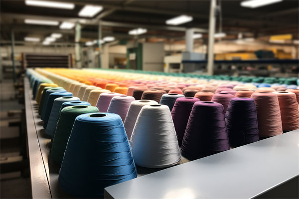 精益生產(chǎn)降低成本，提升企業(yè)市場競爭力與盈利能力