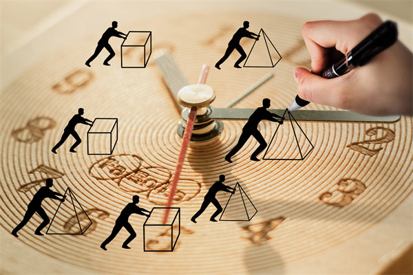 薪酬管理與員工績效評估聯(lián)動，實現(xiàn)企業(yè)員工共同成長