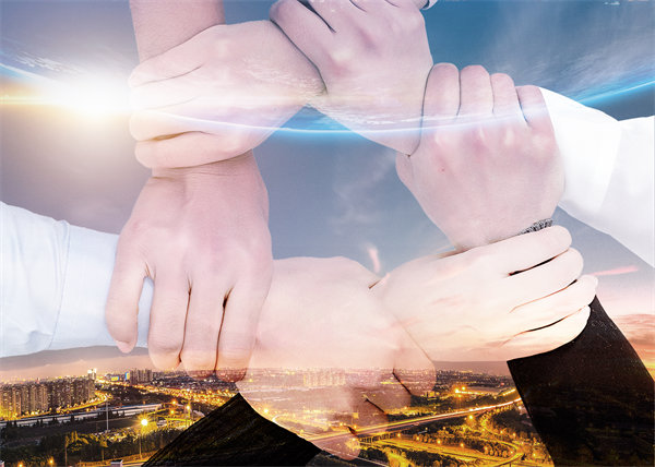 精準把握市場脈搏，制定經營計劃，引領企業(yè)搶占先機