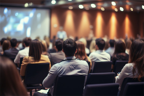 卓越運營：優(yōu)化運營管理流程，提升企業(yè)運營效率