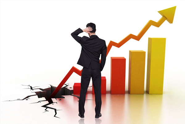 績(jī)效考核結(jié)果與薪酬強(qiáng)掛鉤，激發(fā)員工的潛力！