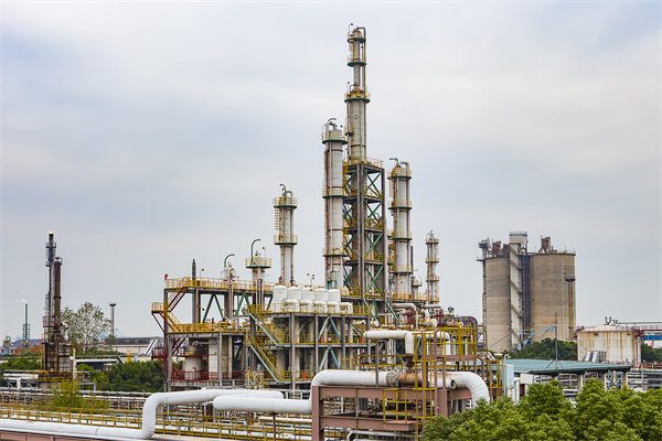 精益生產(chǎn)方式的持續(xù)改進(jìn)是指一次性改進(jìn)所有問題嗎？