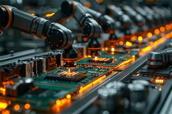 精益生產方式的持續(xù)改進是指一次性改進所有問題嗎？