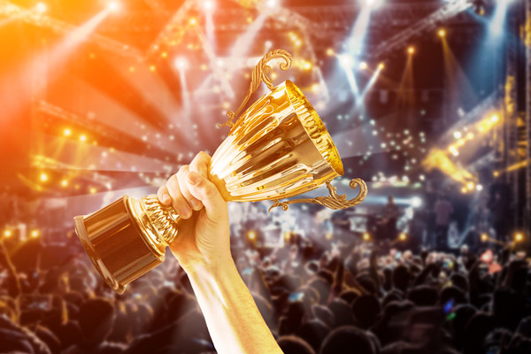 子公司如何更好設(shè)計(jì)績效體系，體現(xiàn)激勵(lì)效果？