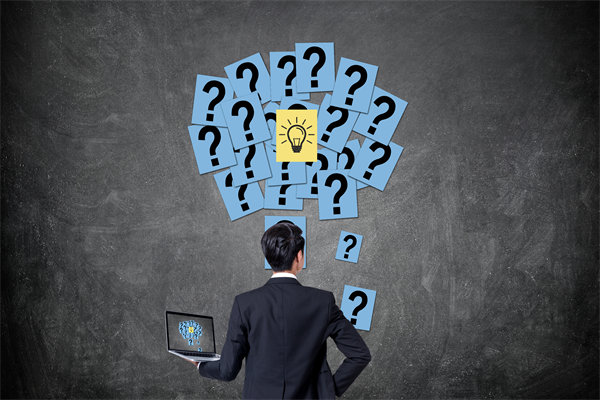 企業(yè)如何通過上年度的結(jié)果，修正下年度的經(jīng)營計劃？