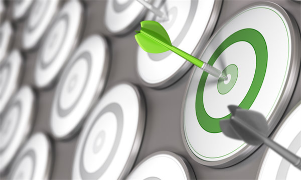 如果一家企業(yè)沒有明確的管理策略，會面臨什么風險？