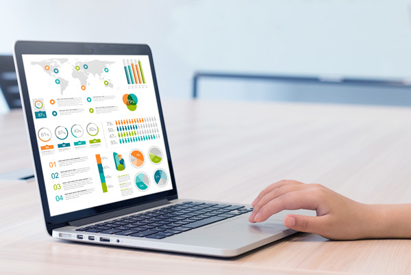 開展薪酬調(diào)查，了解行情和標(biāo)準(zhǔn)，制定科學(xué)薪酬體系