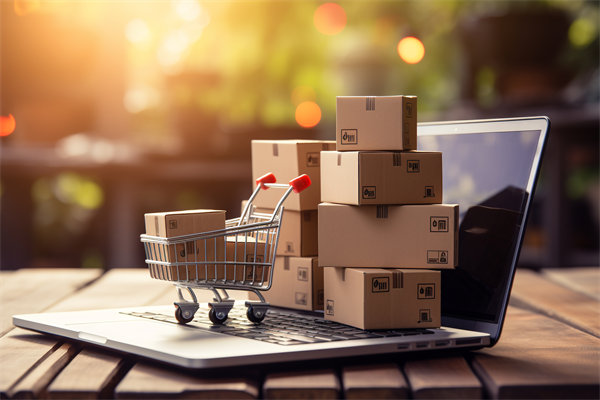 供應(yīng)鏈的參與主體包括哪些？對(duì)應(yīng)的供應(yīng)鏈活動(dòng)是？