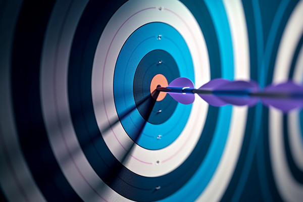 如何優(yōu)化組織內(nèi)部結(jié)構(gòu)？提高組織的適應(yīng)性和靈活性！