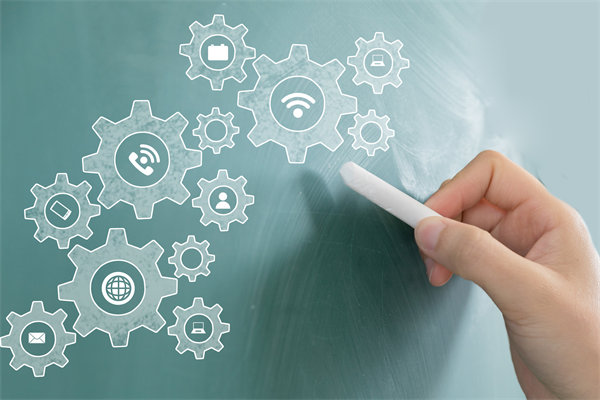 加快傳統(tǒng)制造業(yè)的轉型升級主要著力提升哪方面水平？