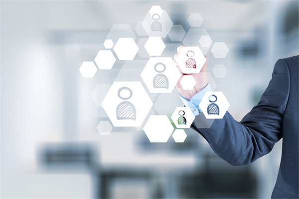 企業(yè)對人力資源服務(wù)的需求日益多樣化，未來趨勢是？