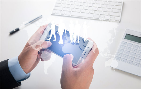 企業(yè)對人力資源服務的需求日益多樣化，未來趨勢是？