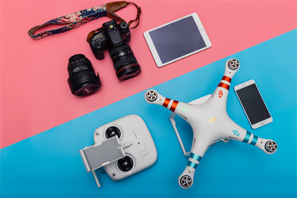 如何實現(xiàn)全面產(chǎn)品策略設(shè)計，從而提升產(chǎn)品競爭力？