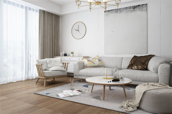 如何實(shí)現(xiàn)全面產(chǎn)品策略設(shè)計(jì)，從而提升產(chǎn)品競爭力？