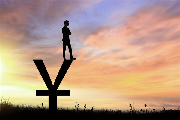 如何評估公司的薪酬水平在行業(yè)中的競爭力如何？