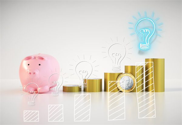 如何評估公司的薪酬水平在行業(yè)中的競爭力如何？