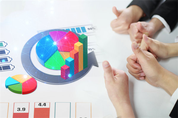 根據(jù)員工個(gè)體差異制定針對(duì)性的績(jī)效輔導(dǎo)，提高效率！