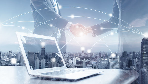 有效性供應(yīng)鏈和反應(yīng)性供應(yīng)鏈在管理策略上有何不同？