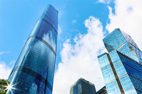 全面預(yù)算管理，需要單獨(dú)設(shè)置專門的組織機(jī)構(gòu)嗎？