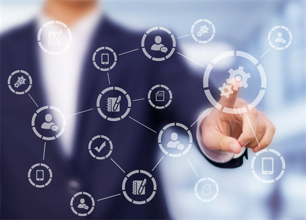 深化組織規(guī)劃管理，構(gòu)建高效協(xié)同的企業(yè)運營體系