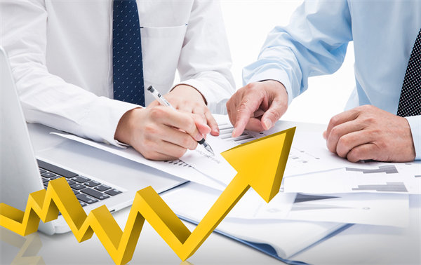 強(qiáng)化企業(yè)管理培訓(xùn)，提升員工素質(zhì)，打造高效團(tuán)隊(duì)