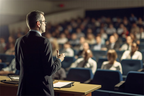 強(qiáng)化企業(yè)管理培訓(xùn)，提升員工素質(zhì)，打造高效團(tuán)隊(duì)