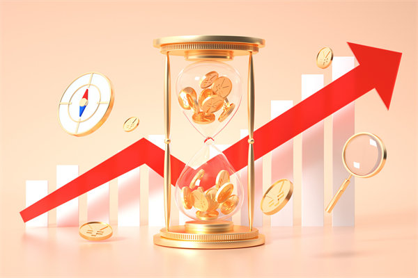 在制定薪酬策略時應(yīng)首先考慮的是員工的個人需求嗎？