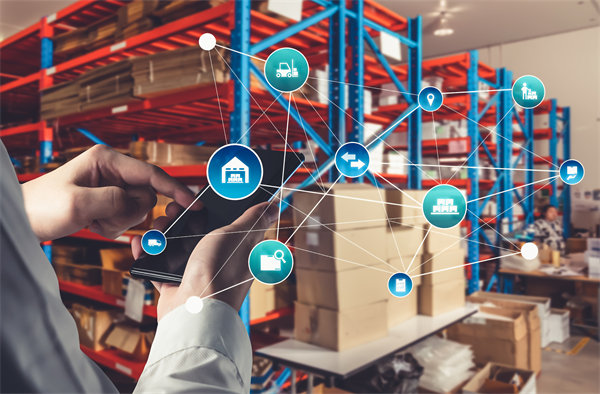 重塑企業(yè)競爭力：構建高效協同的集成供應鏈管理體系