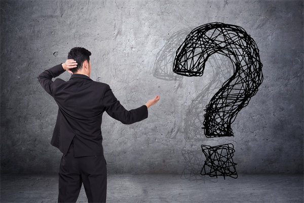 公司年度經(jīng)營(yíng)計(jì)劃年中才批準(zhǔn)的風(fēng)險(xiǎn)是什么？怎么補(bǔ)救？