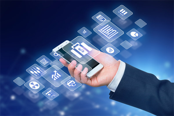 預(yù)算管理信息化建設(shè)：提升管理效率，降低管理成本