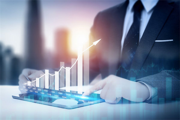 預(yù)算管理信息化建設(shè)：提升管理效率，降低管理成本