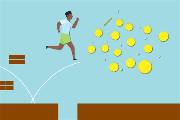 根據(jù)薪酬的構(gòu)成來確定不同競爭性薪酬政策怎么制定？