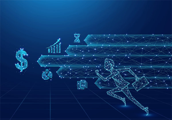 薪酬績效新手怎么做？有沒有比較科學(xué)的方案？