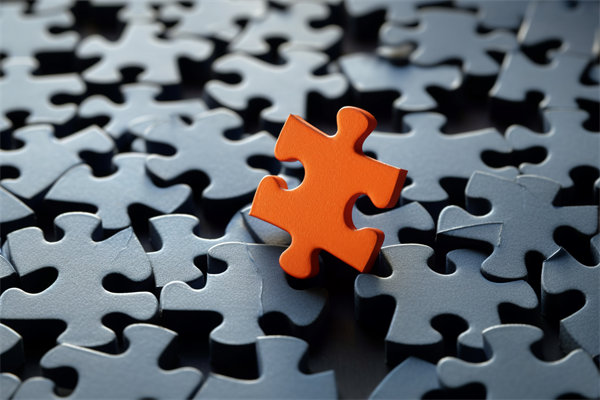 如何構建高效能的組織架構以驅動企業(yè)的業(yè)務發(fā)展？