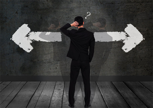 如何設(shè)計(jì)適應(yīng)多元化發(fā)展的集團(tuán)管控策略？