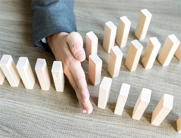 如何設(shè)計(jì)適應(yīng)多元化發(fā)展的集團(tuán)管控策略？