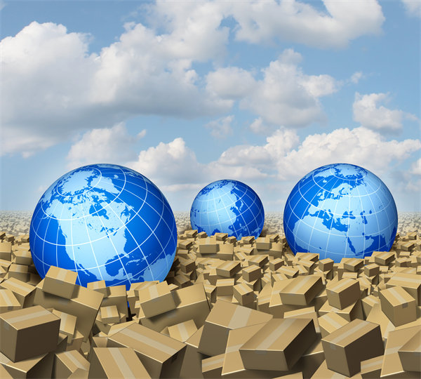 精益生產(chǎn)管理助力節(jié)能減排，實(shí)現(xiàn)綠色生產(chǎn)新目標(biāo)