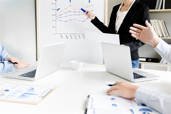 如何設(shè)計科學(xué)的薪酬績效以激勵員工持續(xù)高效工作？