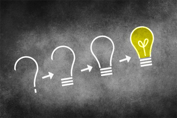 如何精準制定戰(zhàn)略藍圖，引領組織未來發(fā)展方向？