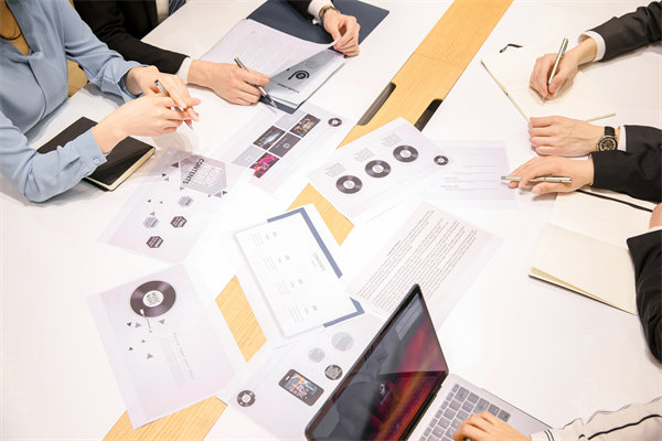 如何科學(xué)制定年度經(jīng)營計劃以應(yīng)對市場不確定性？