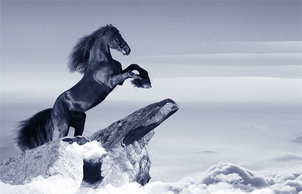 企業(yè)文化在企業(yè)管理中扮演何種角色，如何塑造？