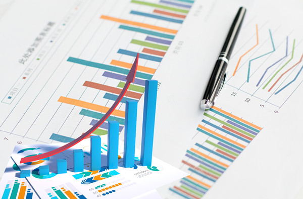 如何科學(xué)設(shè)計(jì)薪酬體系以激發(fā)員工最大潛能？