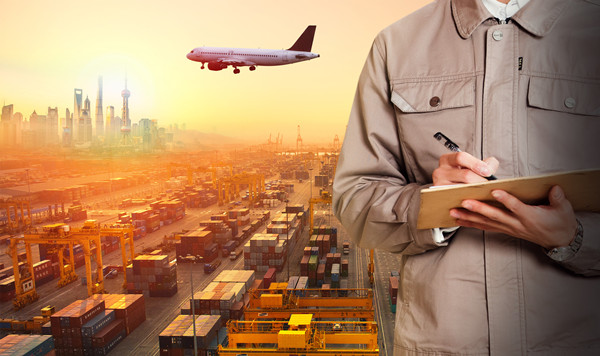 智能化供應(yīng)鏈管理，提升預(yù)測(cè)、計(jì)劃與執(zhí)行能力