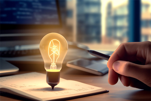 智能制造時代，企業(yè)如何培養(yǎng)跨界融合的復(fù)合型人才？