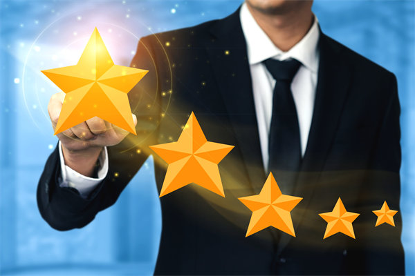 人才留任計劃，降低員工流失率，保障企業(yè)穩(wěn)定發(fā)展