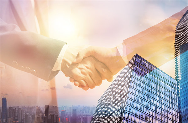 精益生產(chǎn)如何深入車間，實(shí)現(xiàn)全員參與與持續(xù)改善？